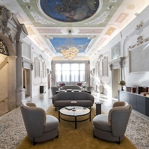 Radisson Collection Hotel, Palazzo Nani Venice